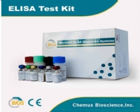 BỘ XÉT NGHIỆM PCT ACCUBIND ELISA KIT - 96 WELLS