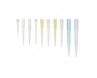 PIPETTE TIP