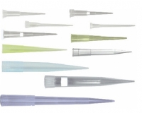 PIPETTE TIP CÓ MÀNG LỌC