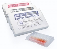 Bộ kiểm chuẩn Dri-Dye cho Máy Đọc ELISA